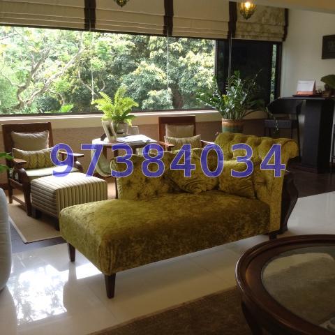 Townhouse Apartments (D9), Apartment #68299922